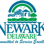 Event Home: Strides for CJD - Delaware